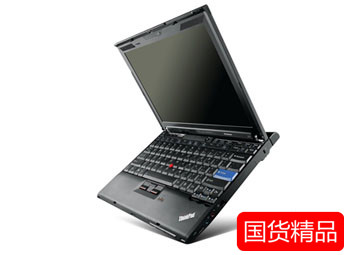 ThinkPad X220 筆記本電腦