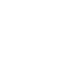 電話補貼