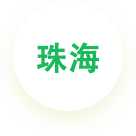 �麣���^(q��)