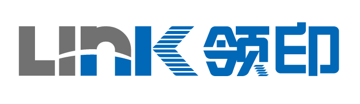 �ײ�LOGO